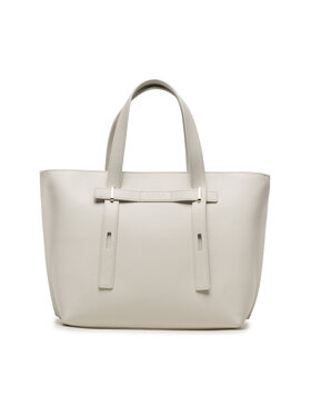 Furla Furla Rankinė Giove WB01108-HSF000-1704S-1007 Écru