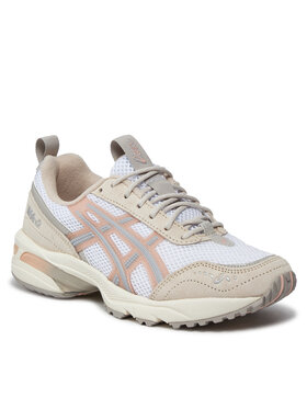 Asics Asics Sneakers Gel 1090v2​ 1202A383 Bej