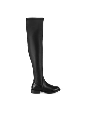 Sergio Bardi Sergio Bardi Μπότες ARC-E1093-01SB Μαύρο