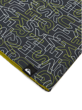 Λαιμός Quiksilver φωτογραφία