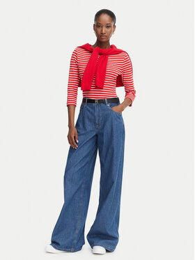 Tommy Hilfiger Μπλουζάκι Tommy Hilfiger - 2