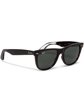 Ray-Ban Ray-Ban Occhiali da sole Original Wayfarer Classic 0RB2140 902 Marrone