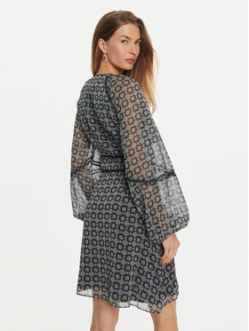 Guess Φόρεμα καθημερινό Guess - 3