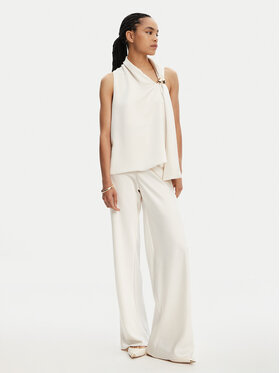 Μπλουζάκι Imperial φωτογραφία