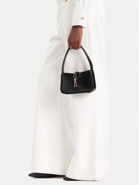 Aldo Aldo Borsetta Abrielle 14076980 Nero