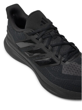 Παπούτσια για Τρέξιμο adidas φωτογραφία