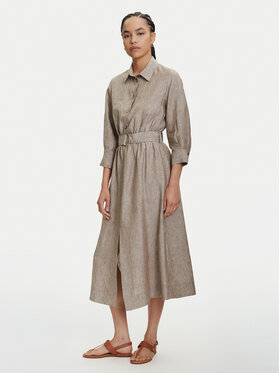 Φόρεμα καθημερινό KAOS φωτογραφία