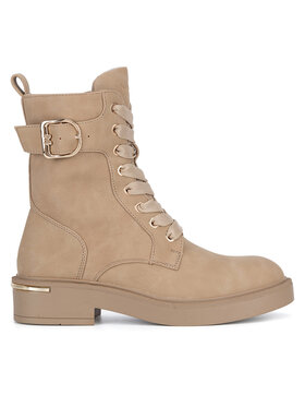 MEXX MEXX Trzewiki MI001713543W Beżowy
