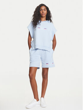 Μπλούζα Emporio Armani Underwear φωτογραφία