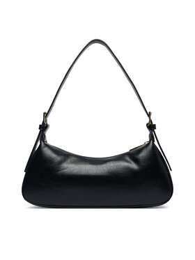 LOVE MOSCHINO Τσάντα LOVE MOSCHINO - 4