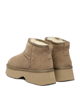 Badura Μπότες Χιονιού Badura - 6