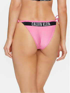 Μπικίνι κάτω μέρος Calvin Klein Swimwear φωτογραφία