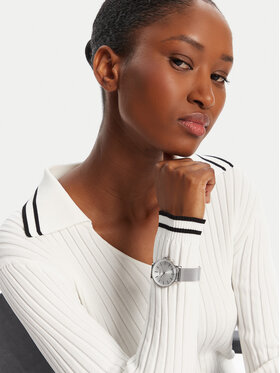 Ρολόι Timex φωτογραφία