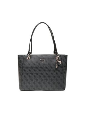 Guess Guess Torbica Noelle (BG) HWBG78 79250 Crna