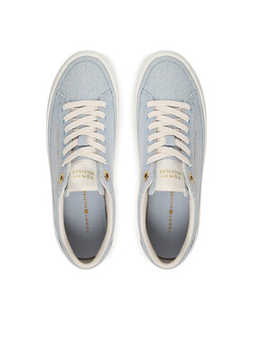 Tommy Hilfiger Αθλητικά Tommy Hilfiger - 5