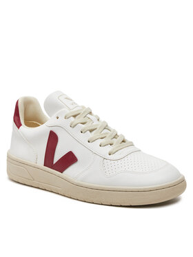 Veja Tenisice V-12 VX0703279B Bijela