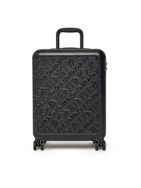 Valentino Valentino Kofer za kabinu Mars VV8MS01S Crna