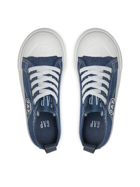 Sneakers Gap φωτογραφία