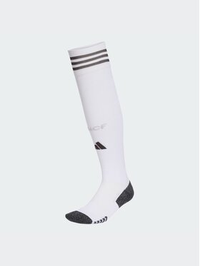 adidas adidas Skarpety długie 154663 Biały