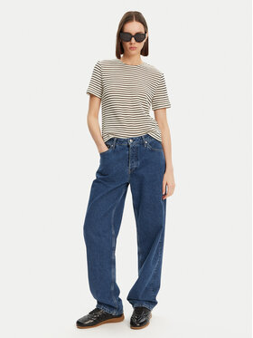 Pieces T-Shirt Pieces - 2