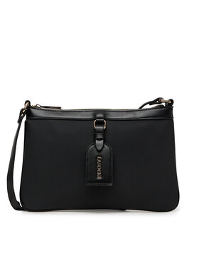 Lasocki Lasocki Handtasche LSK-O-004-07 Schwarz