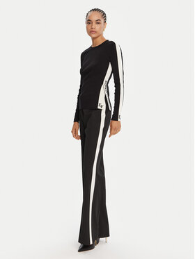 Elisabetta Franchi Πουλόβερ Elisabetta Franchi - 2