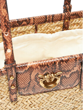 Τσάντα PINKO φωτογραφία