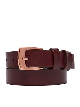 Lasocki Lasocki Remen 2W2-001-AW19 Smeđa