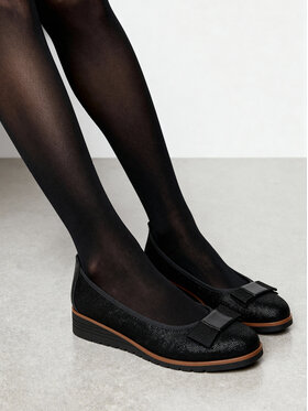 Μπαλαρίνες Lasocki φωτογραφία