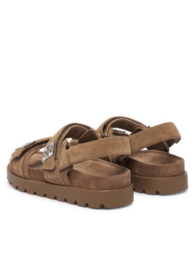 Tory Burch Σανδάλια Tory Burch - 3
