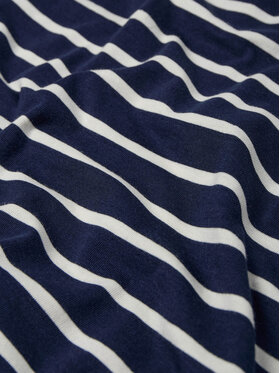 Μπλουζάκι LEGO φωτογραφία