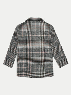 Παλτό μεταβατικό United Colors Of Benetton φωτογραφία