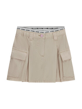 Guess Guess Rock J6GD16 WHB40 Hellbeige Regular Fit