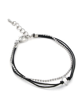 Σετ από βραχιόλια Acccessories φωτογραφία