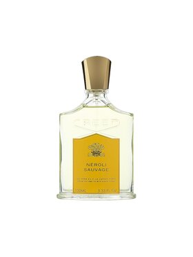 Creed Creed Creed Neroli Sauvage 100ml woda perfumowana Woda perfumowana