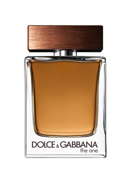 Dolce&Gabbana Dolce&Gabbana The One For Men Woda toaletowa