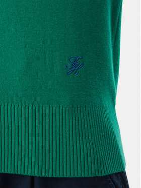 Πουλόβερ Tommy Hilfiger