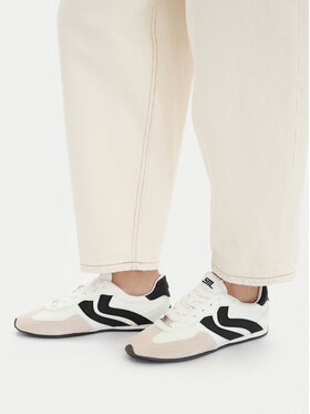 Steve Madden Αθλητικά Steve Madden - 2