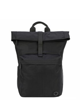 Strellson Strellson Torba 300760 Czarny