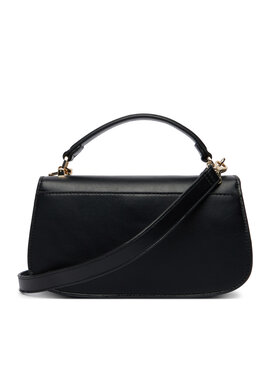 Valentino Τσάντα Valentino - 3