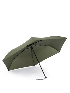 Piquadro Piquadro Parasolka 578 Zielony