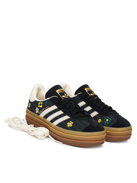 Αθλητικά adidas