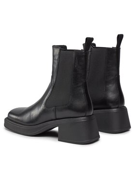 Μποτάκια Vagabond Shoemakers φωτογραφία