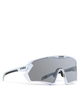 Uvex Uvex Sunčane naočale Sportstyle 231 2.0 S5330268116 Bijela