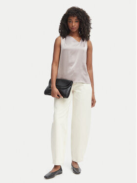 Calvin Klein Μπλουζάκι Calvin Klein - 2