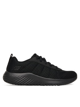 Skechers Skechers Tossud BOUNDER 403745L Must