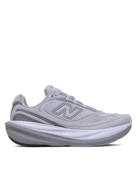 New Balance New Balance Bėgimo batai Infinion 1080 V15 W10802B6 Pilka