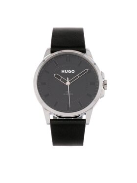 HUGO Hugo Ceas First 1530188 Negru