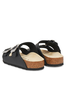 Παντόφλες Birkenstock φωτογραφία