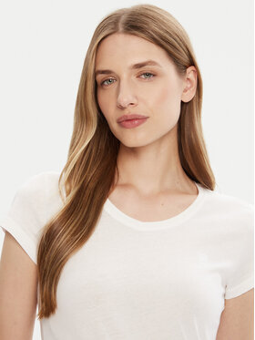 T-Shirt G-Star Raw φωτογραφία